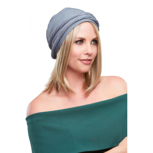 Softie Wrap (multiple colors and prints)